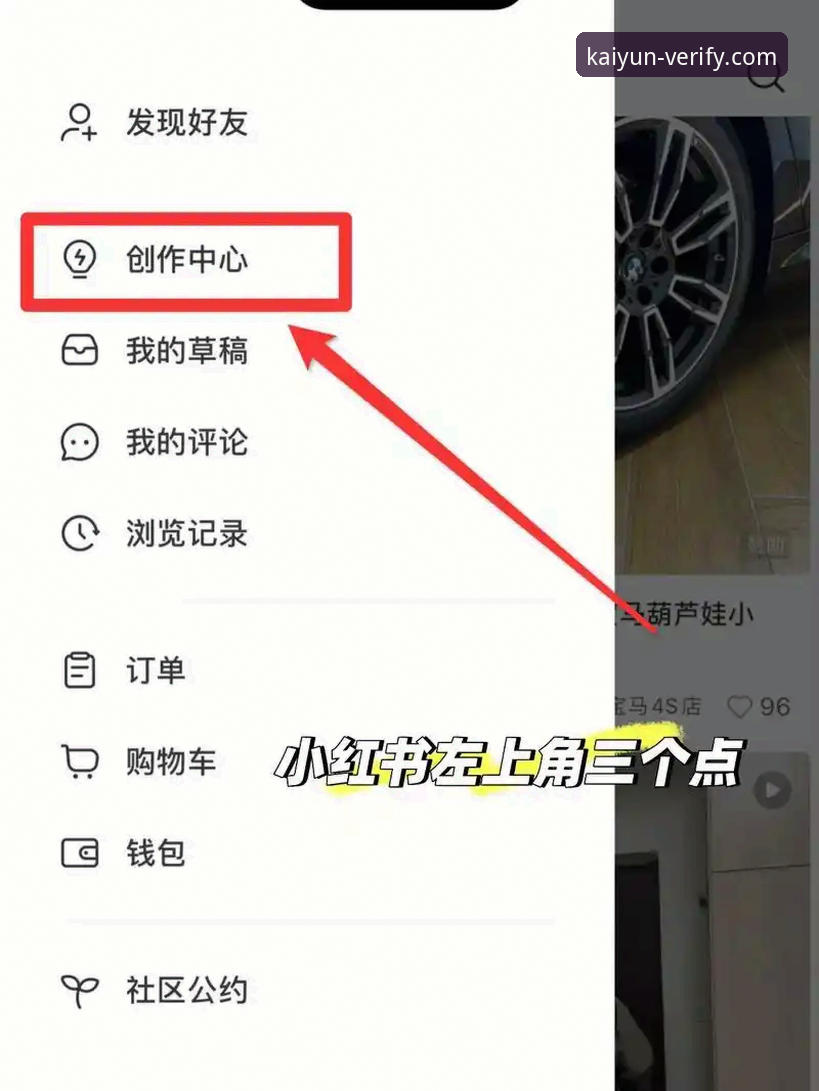 开云登录平台注册选择实用指南：资深用户教你如何高效上手
