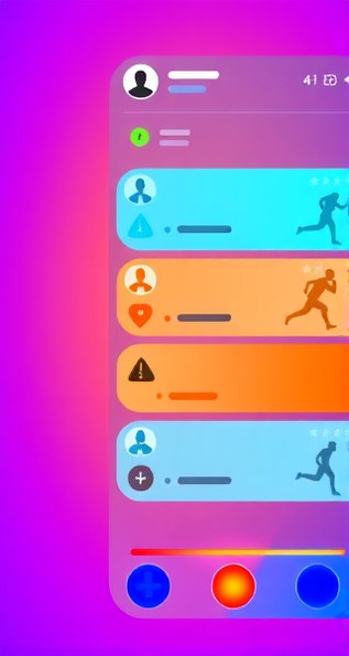 极速下载，即刻开战